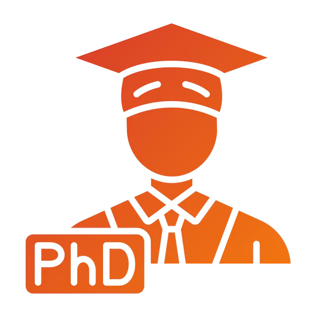 Doctorate Degree Verification